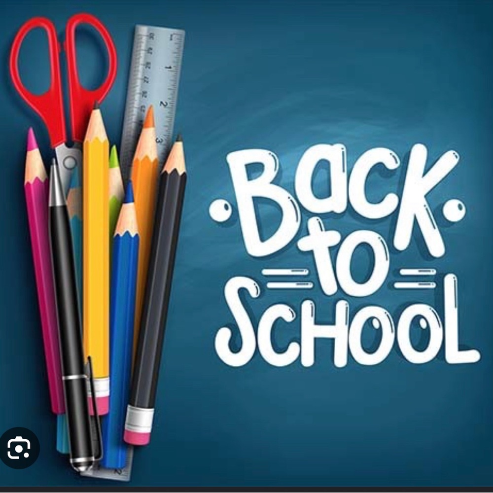 ❤️Hello Spring/Summer Outfits‼️ - Picture 5 of 8